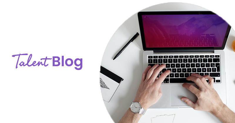 5 tips to have a complete LinkedIn profile.